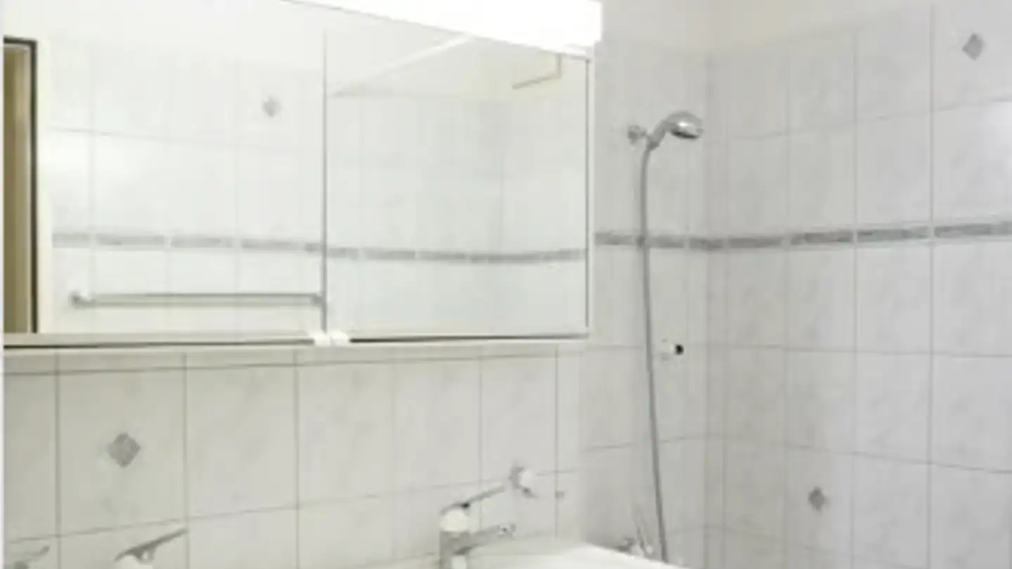Appartement à louer - Hofenstrasse 6a, 9542 Münchwilen TG