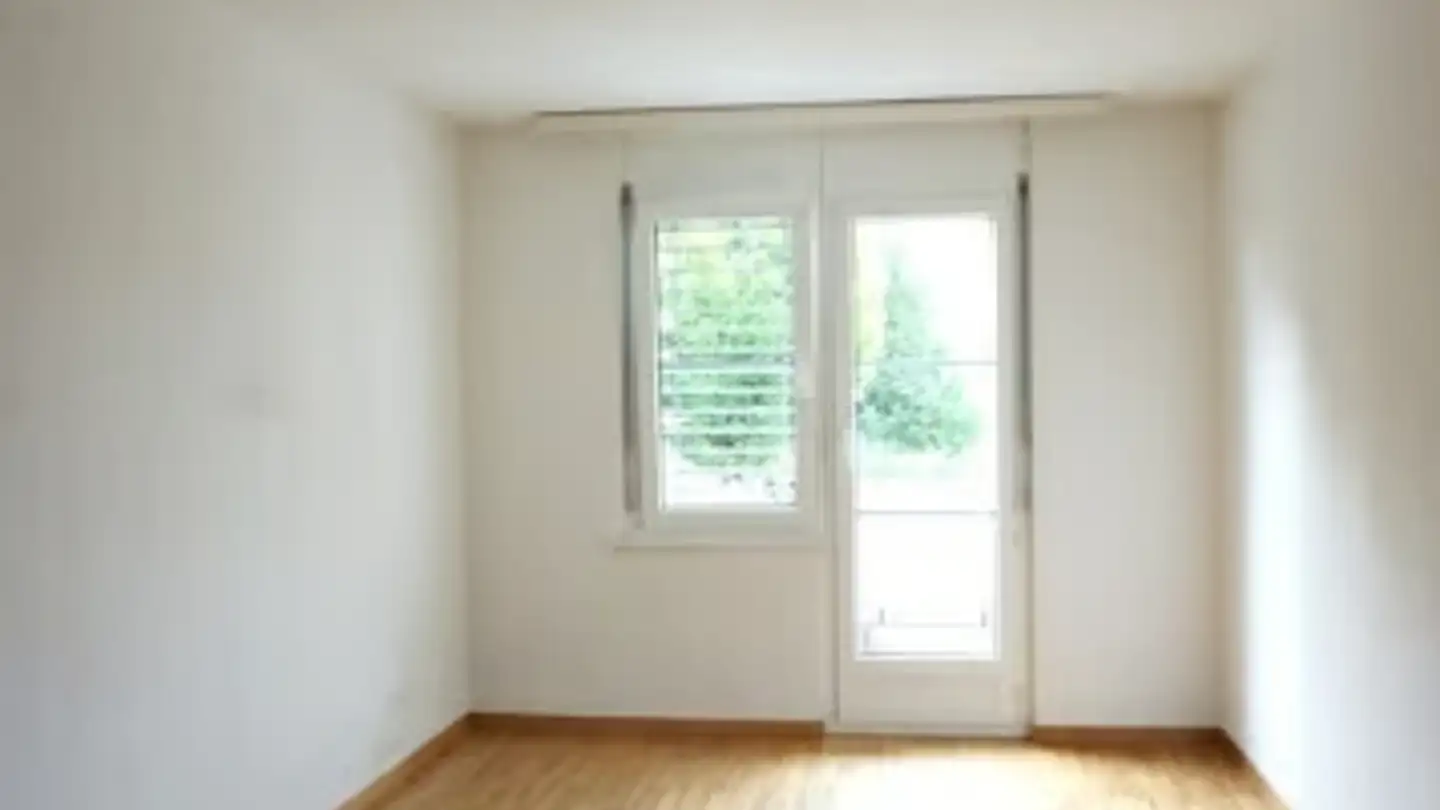 Wohnung mieten - Hofenstrasse 6a, 9542 Münchwilen TG - Foto 2