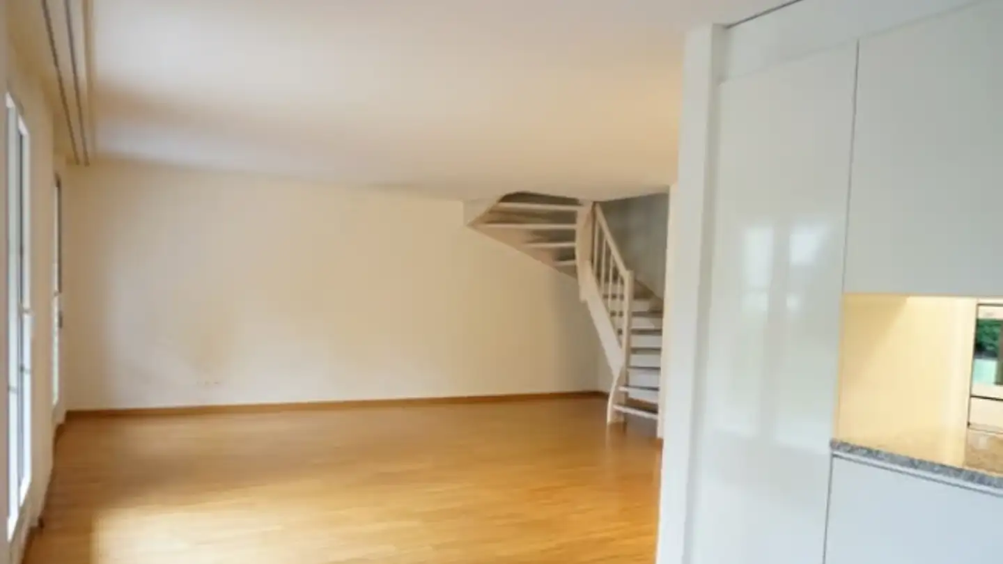 Wohnung mieten - Hofenstrasse 6a, 9542 Münchwilen TG - Foto 3