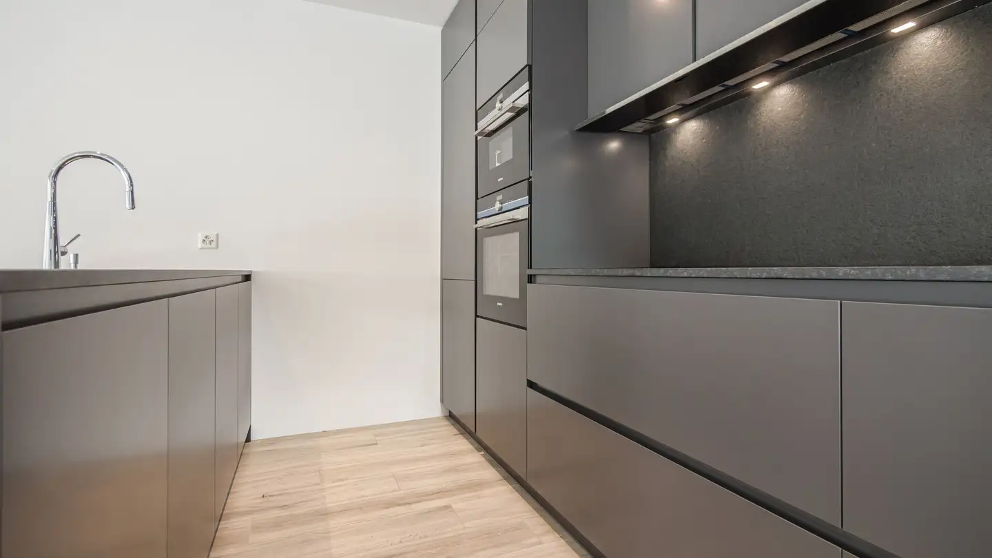 Casa singola in vendita - 3966 Chalais - Foto 4