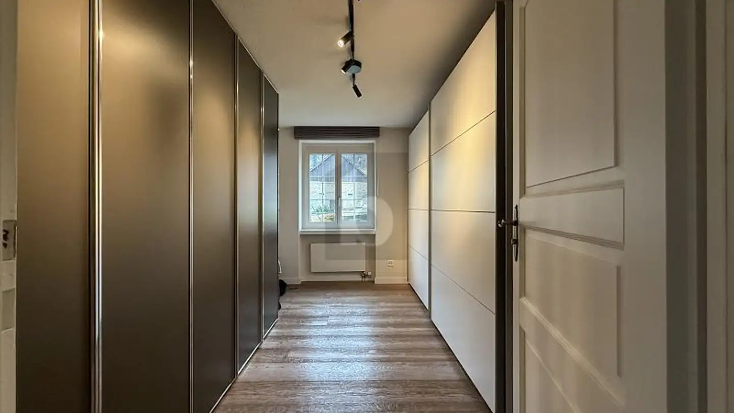 Appartement à louer - 5464 Rümikon AG - Photo 4