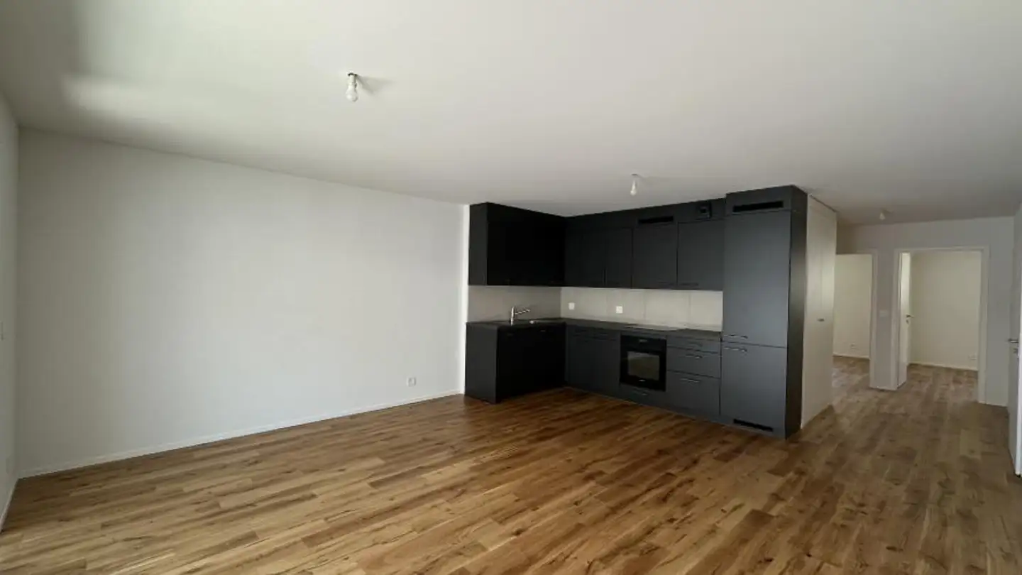 Appartamento in affitto - Rue Du Prieuré 11, 1955 St-Pierre-de-Clages