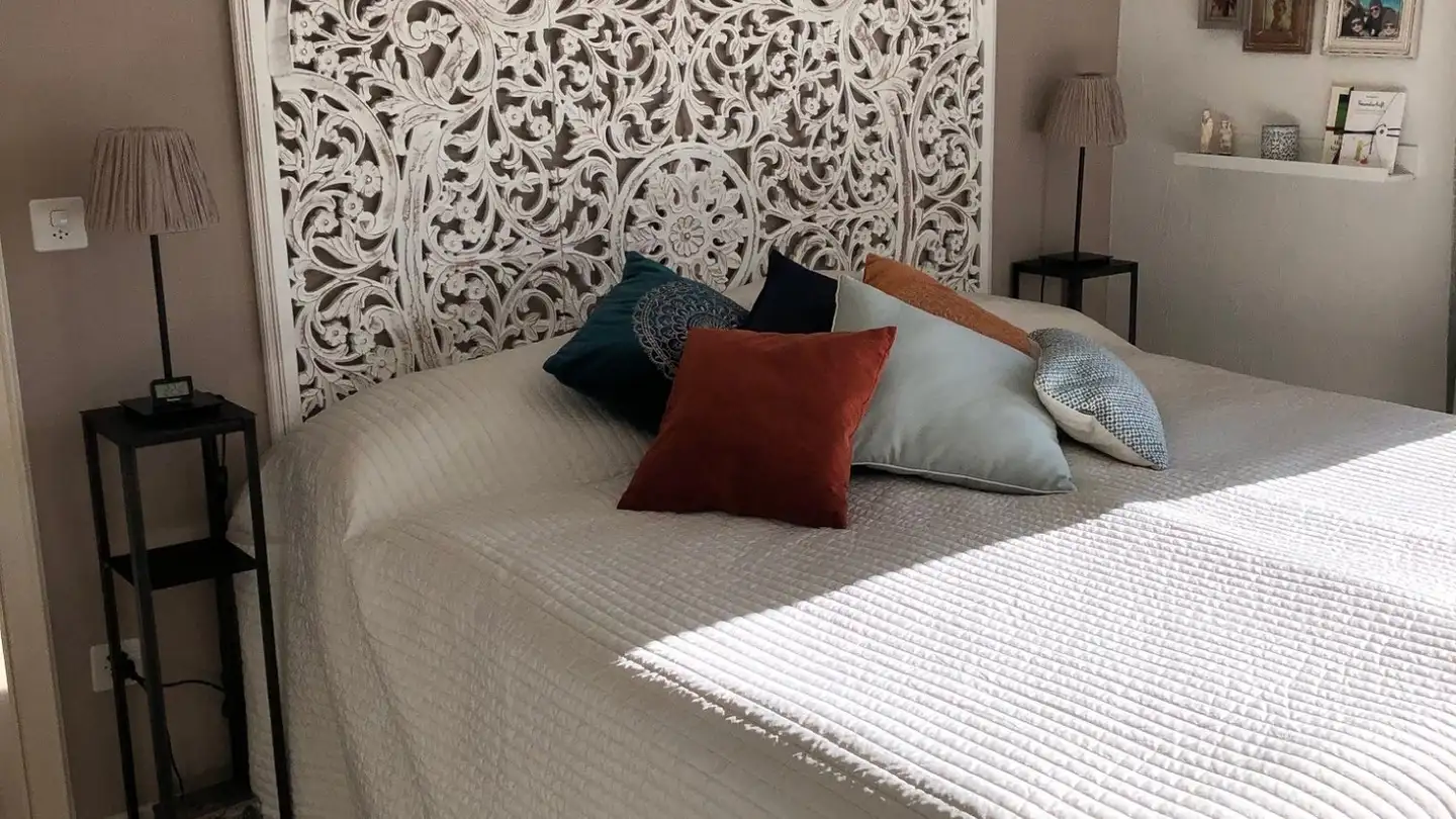 Apartment for rent - 6600 Muralto - Photo 3