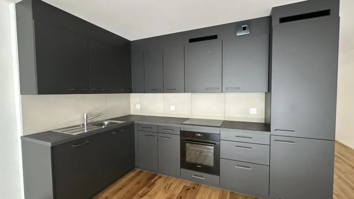Appartamento in affitto - Rue Du Prieuré 11, 1955 St-Pierre-de-Clages - Foto 3