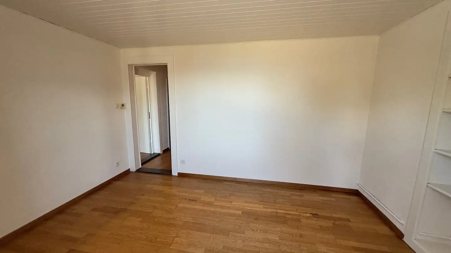 Appartement à louer - Rue Du They 12, 1820 Veytaux - Photo 4