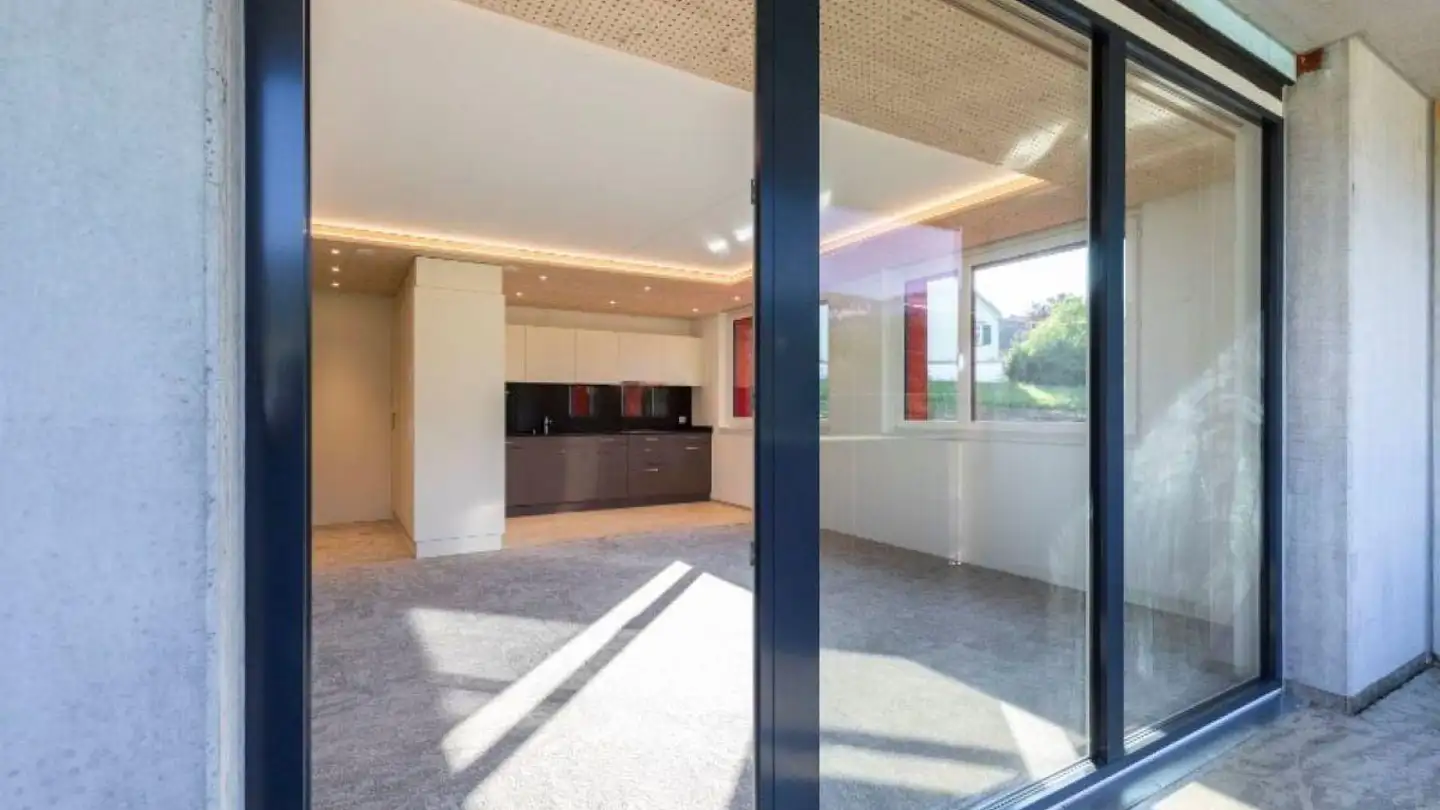 Appartement à louer - Brülisauerstrasse 4, 9050 Appenzell Steinegg - Photo 3