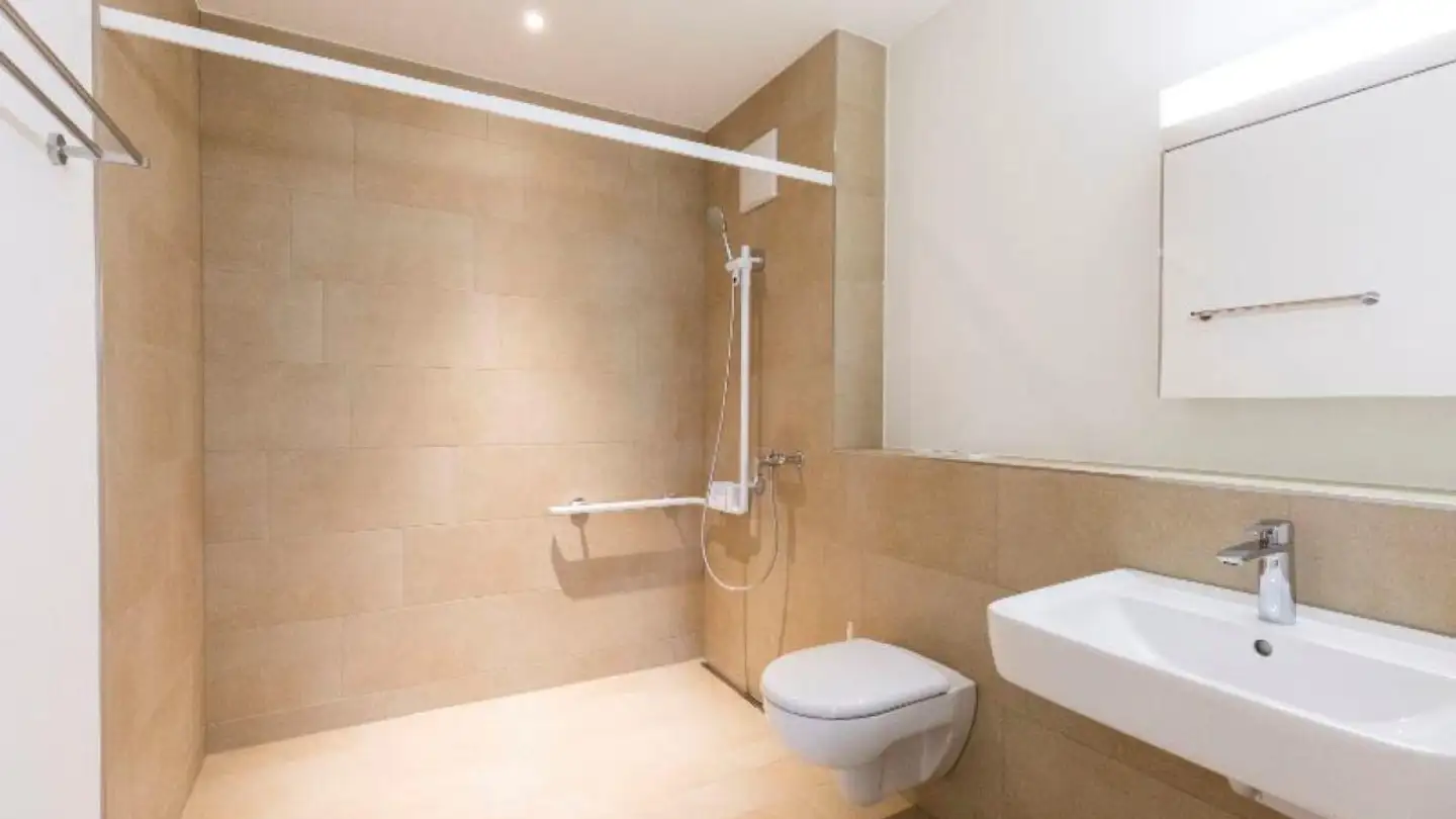 Appartement à louer - Brülisauerstrasse 4, 9050 Appenzell Steinegg - Photo 4
