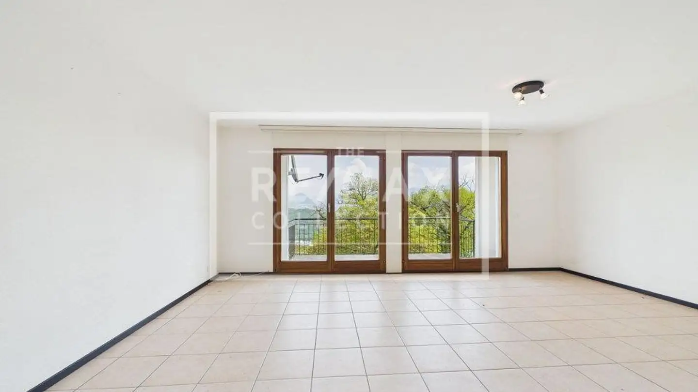 Mehrfamilienhaus kaufen - 6992 Vernate - Foto 3