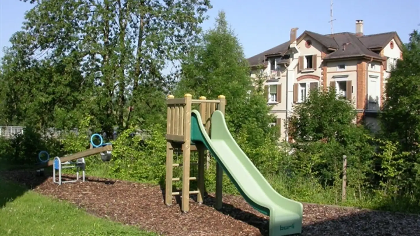 Appartamento in vendita - 8344 Bäretswil - Photo 2