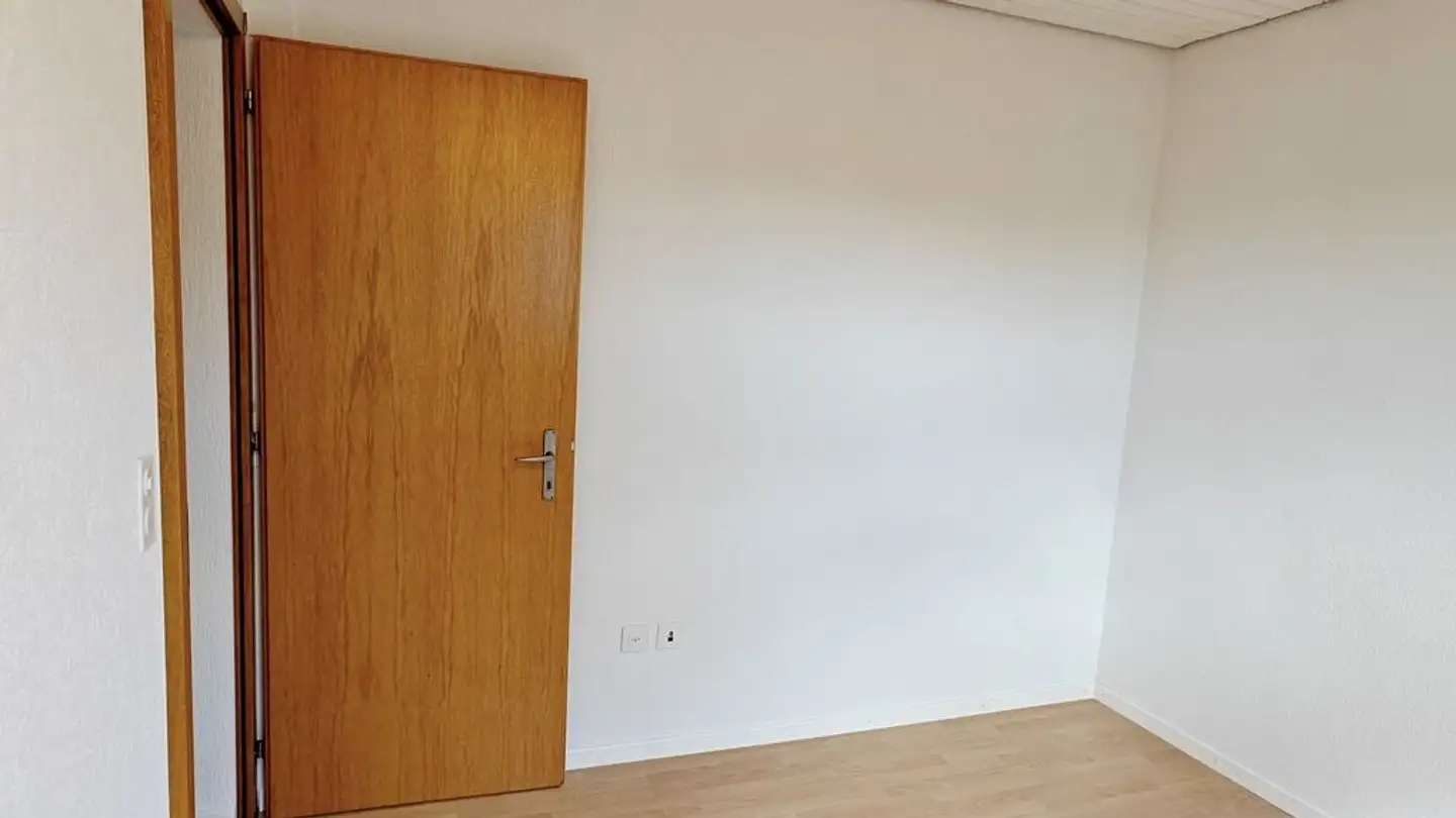Apartment for rent - Lättehübelweg 235, 5078 Effingen - Photo 2