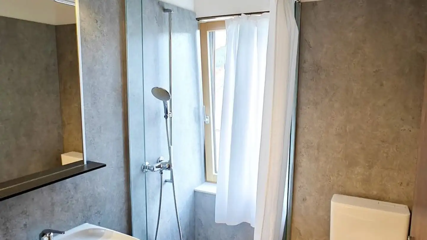 Apartment for rent - Lättehübelweg 235, 5078 Effingen - Photo 4