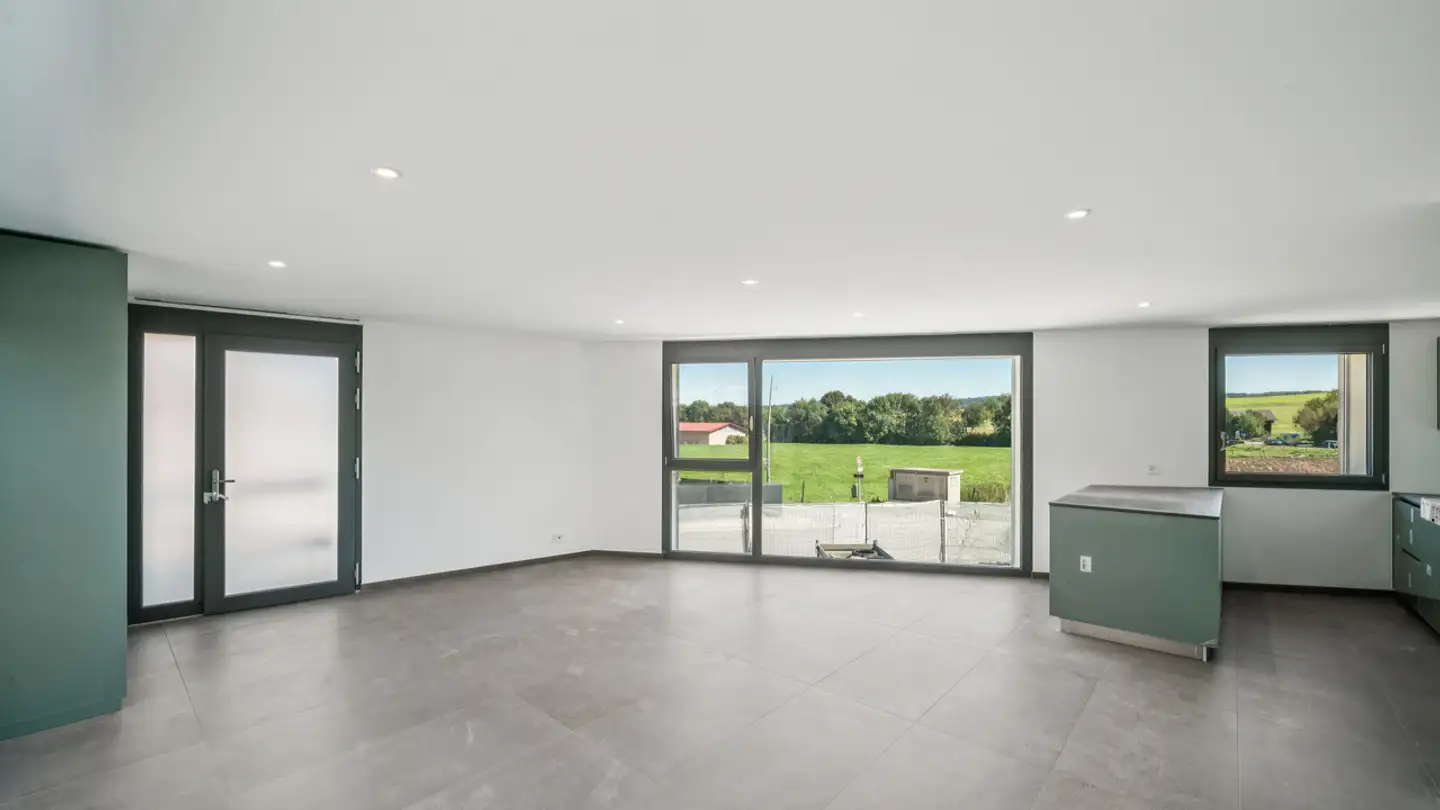 Maison individuelle à vendre - 1317 Orny - Photo 2