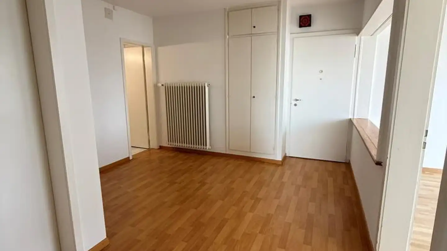 Apartment for rent - Seestrasse 2, 8610 Uster - Photo 2