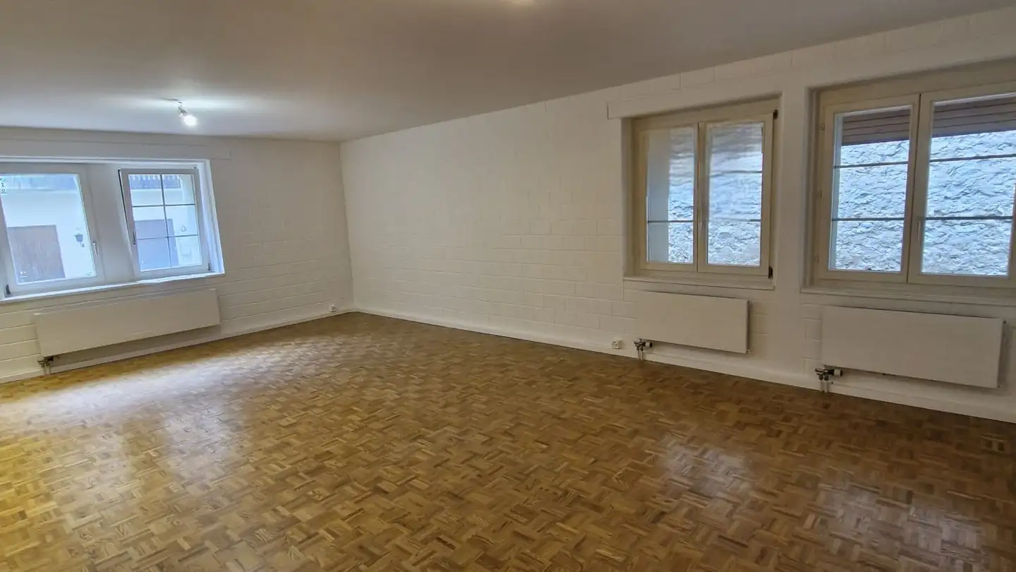 Apartment for rent - Vorstadt 8, 4622 Egerkingen - Photo 2