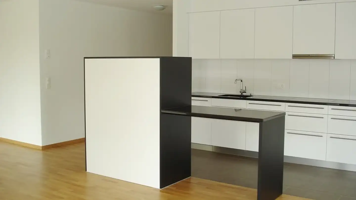 Wohnung mieten - Im Hirshalm 33, 4125 Riehen - Foto 2