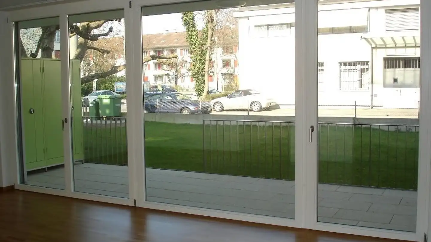 Wohnung mieten - Im Hirshalm 33, 4125 Riehen - Foto 3