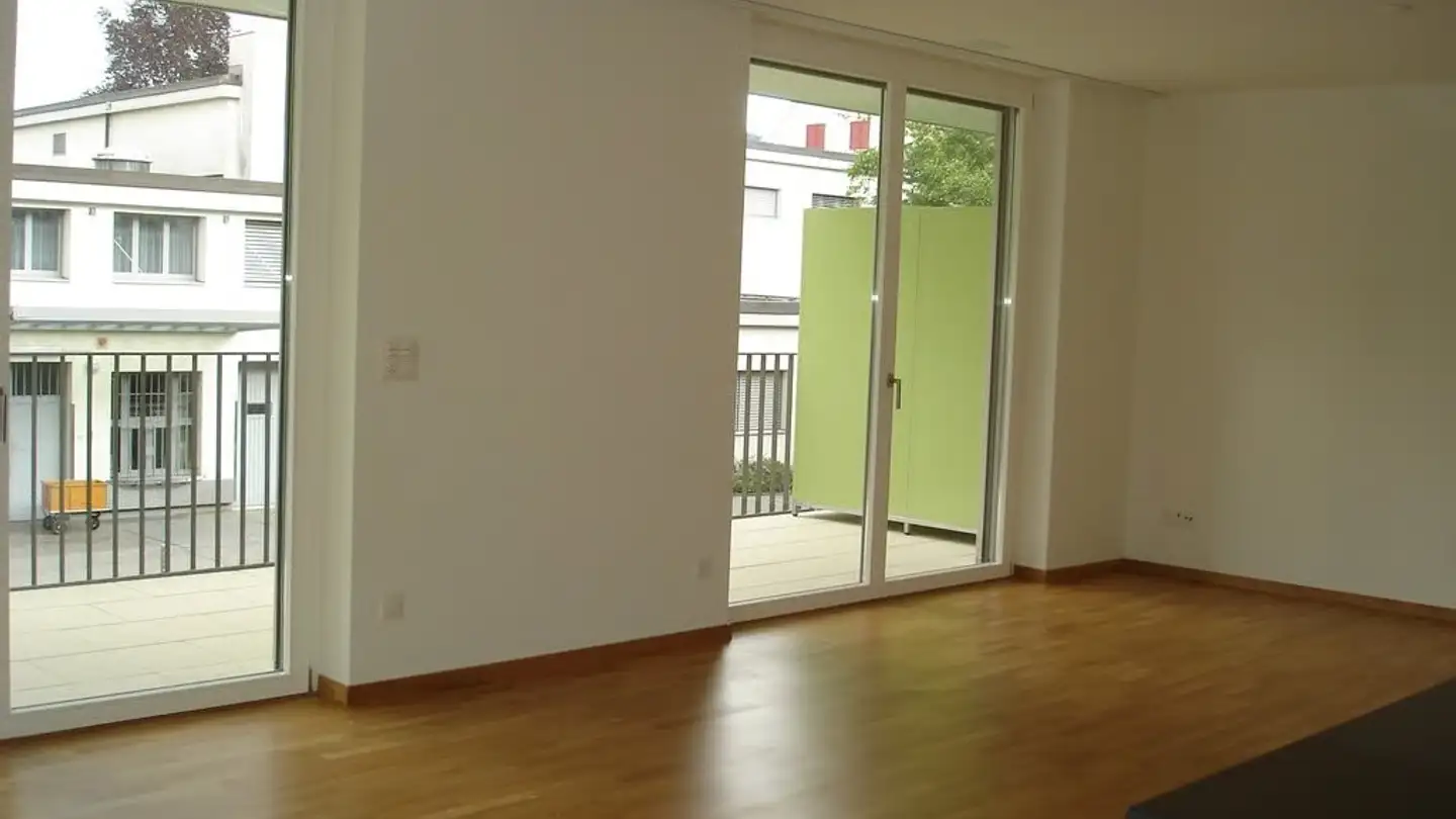 Wohnung mieten - Im Hirshalm 33, 4125 Riehen - Foto 4