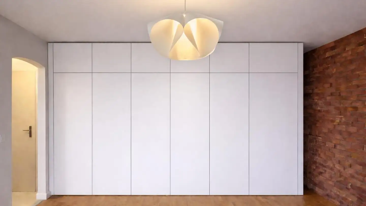 Appartement meublé à louer - Rudolfstrasse, 4054 Basel - Photo 2