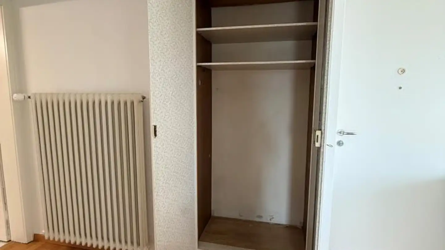 Apartment for rent - Seestrasse 2, 8610 Uster - Photo 3