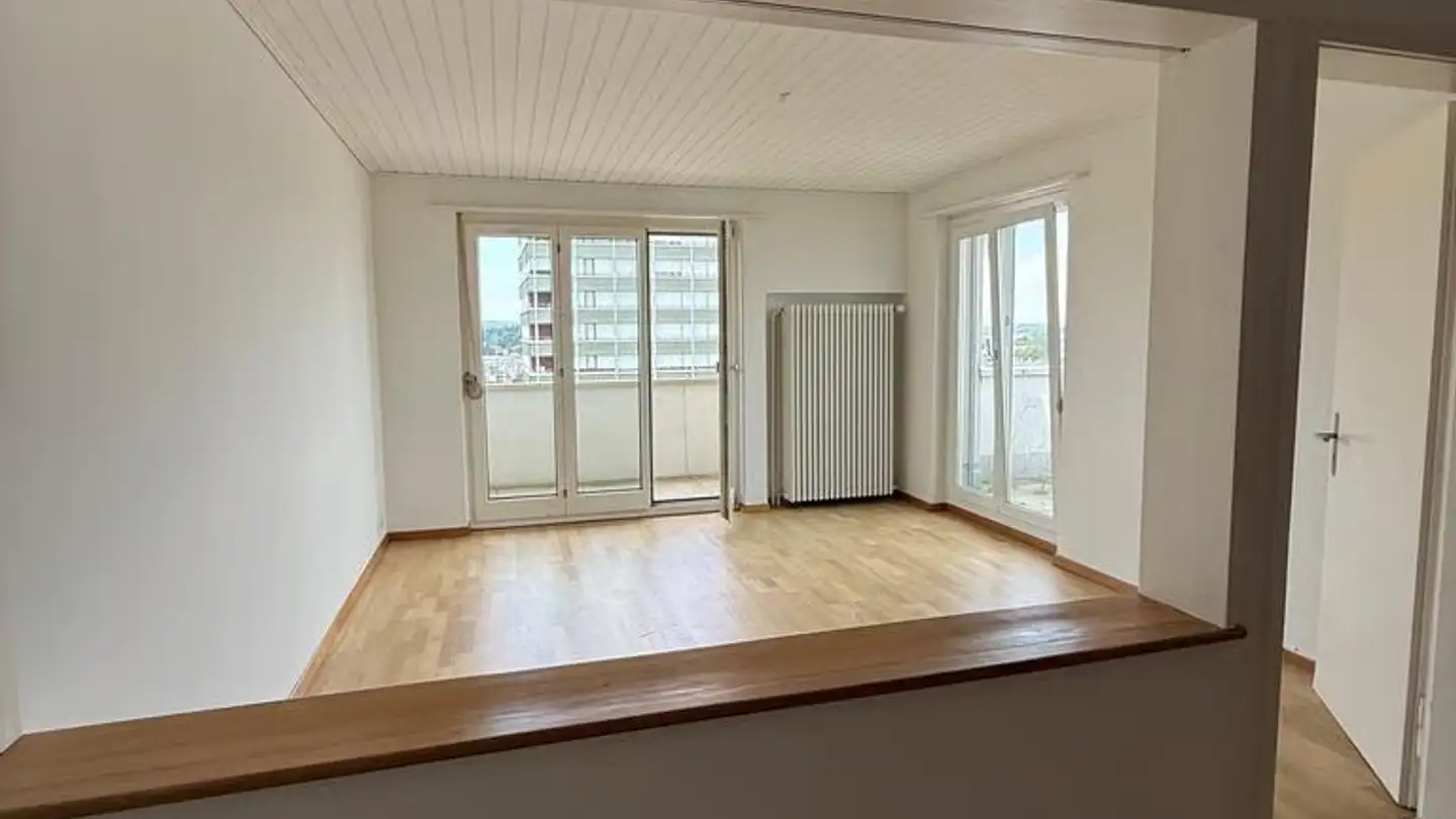 Apartment for rent - Seestrasse 2, 8610 Uster - Photo 4