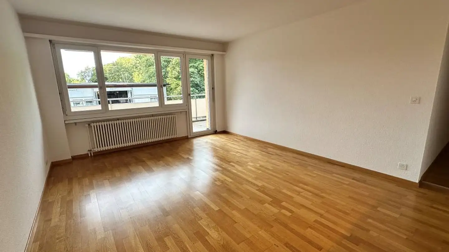 Apartment for rent - Köhlerstrasse 1, 3174 Thörishaus - Photo 4