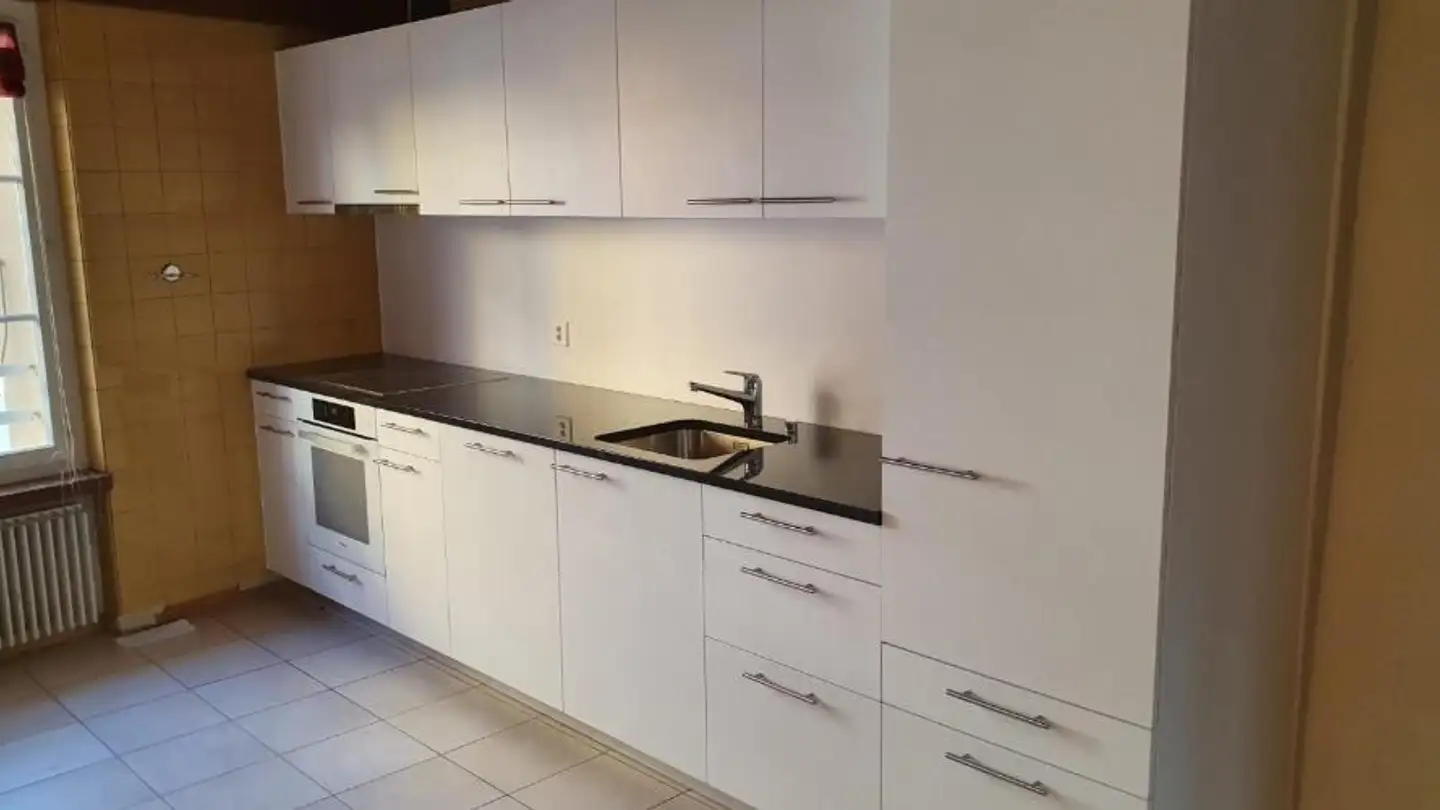 Appartement à louer - Grand-Rue 14, 2012 Auvernier