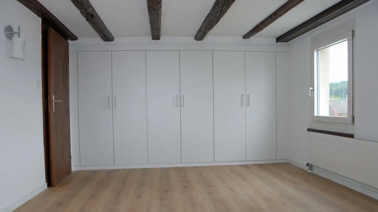 Appartamento in affitto - 9032 Engelburg - Foto 3