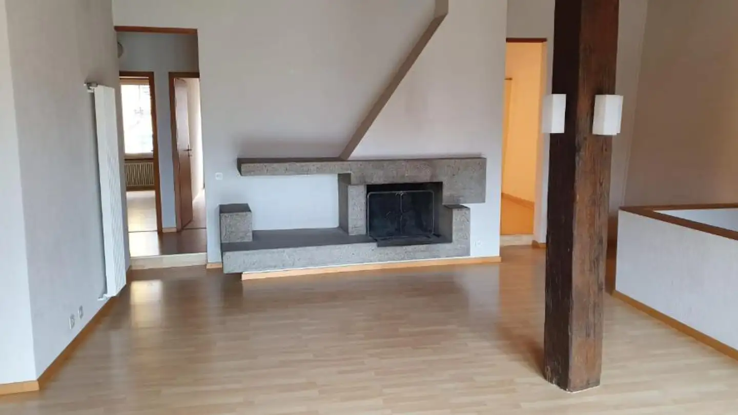 Apartment for rent - Grand-Rue 14, 2012 Auvernier - Photo 2