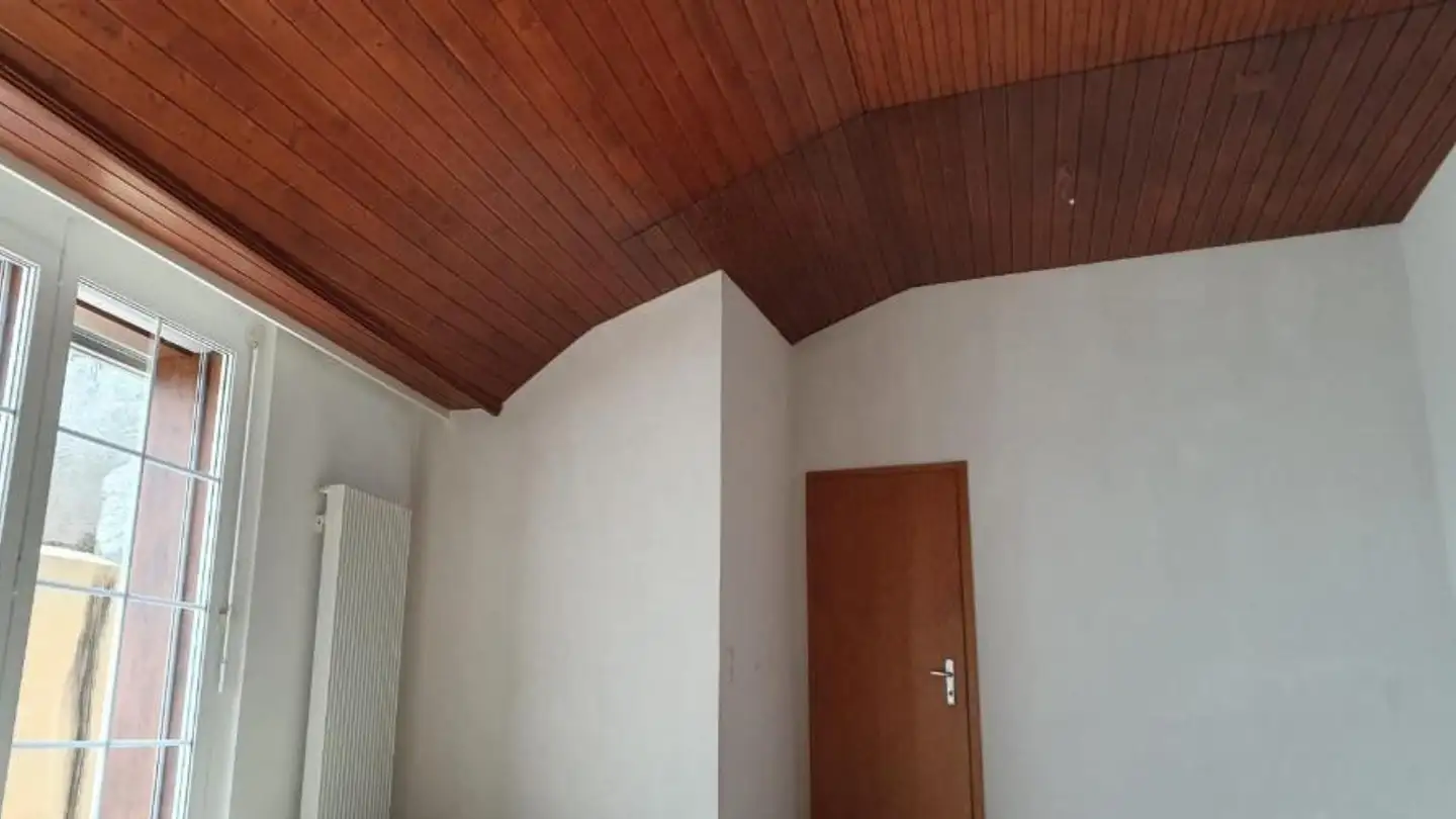 Apartment for rent - Grand-Rue 14, 2012 Auvernier - Photo 3