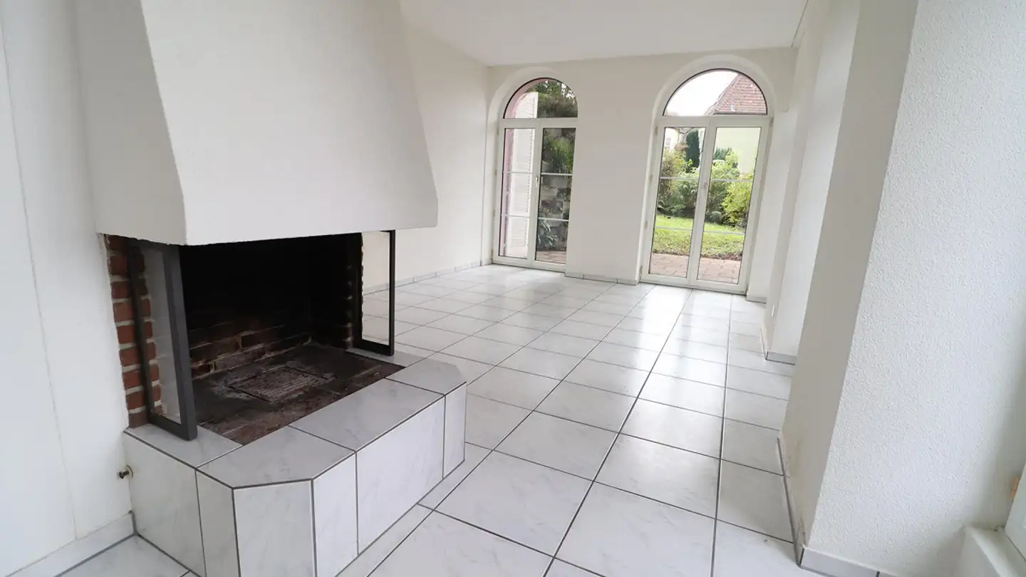 Appartamento in affitto - Wesemlinstrasse 39, 6006 Luzern - Foto 2