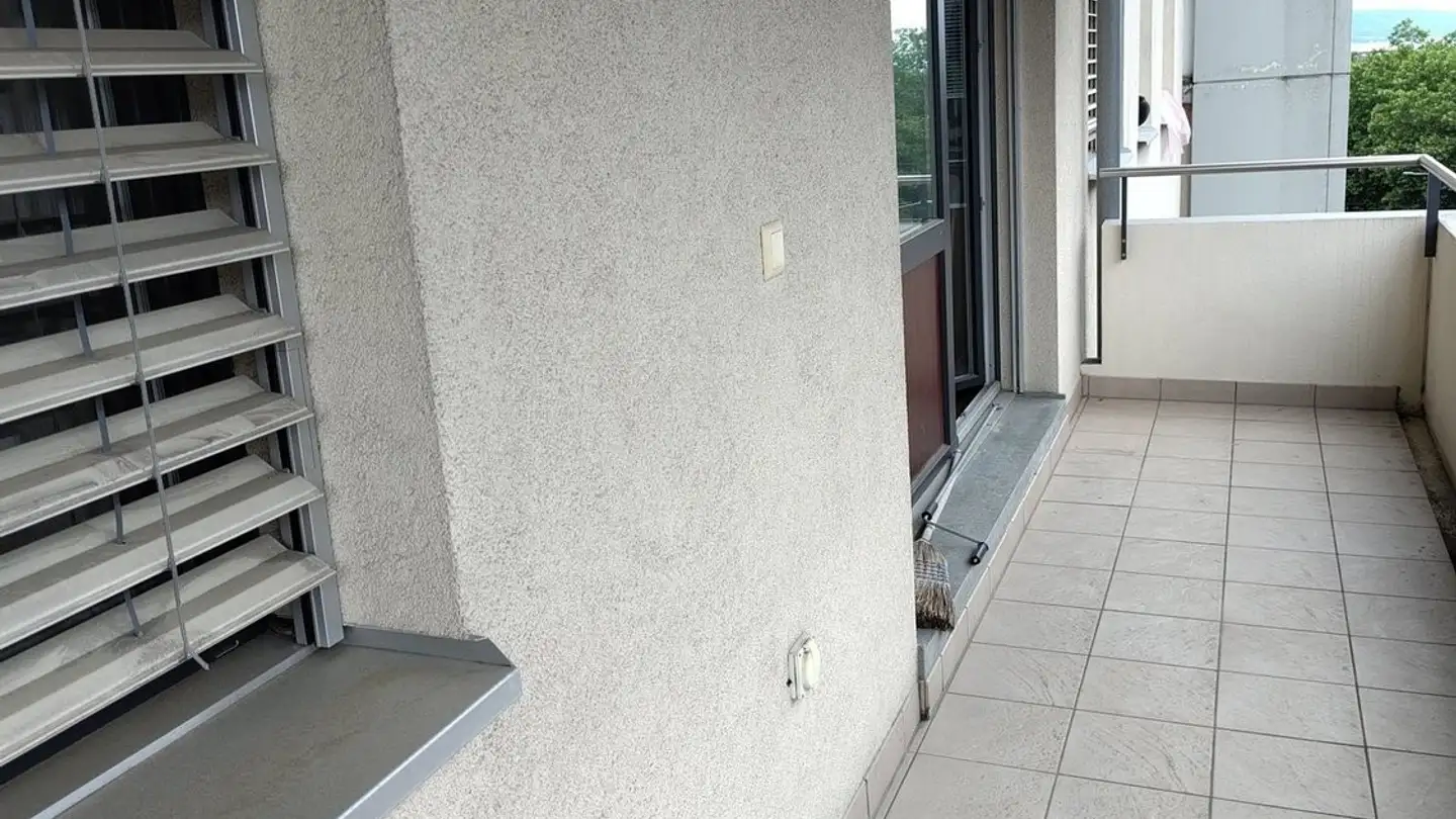 Appartement à louer - Avenue De Gilamont, 1800 Vevey - Photo 3