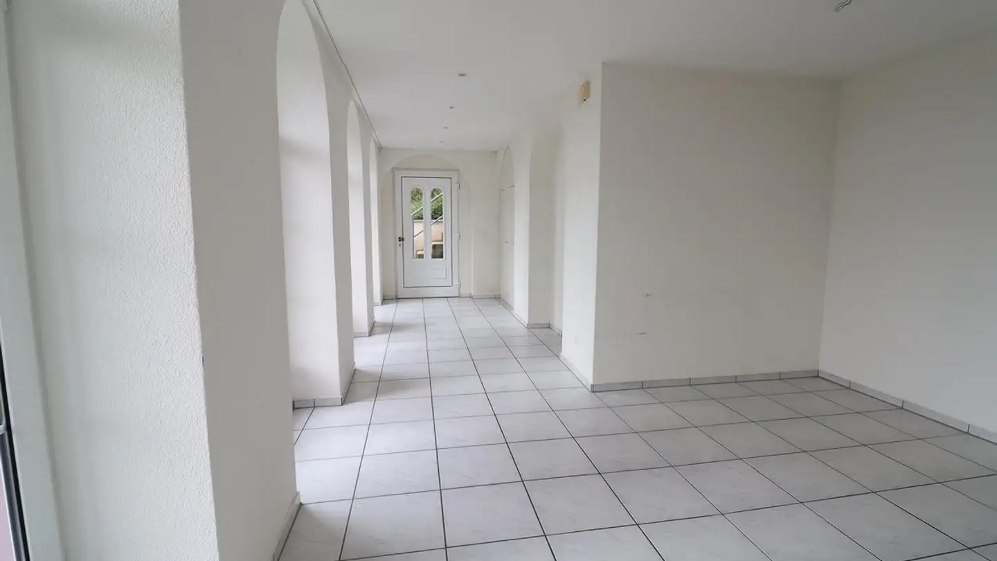 Appartamento in affitto - Wesemlinstrasse 39, 6006 Luzern - Foto 3