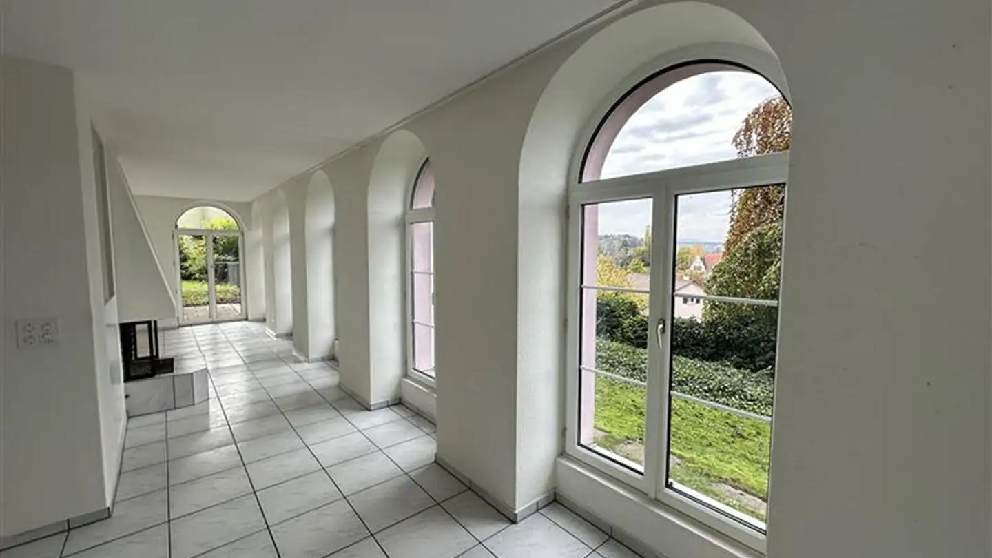 Appartamento in affitto - Wesemlinstrasse 39, 6006 Luzern - Foto 4