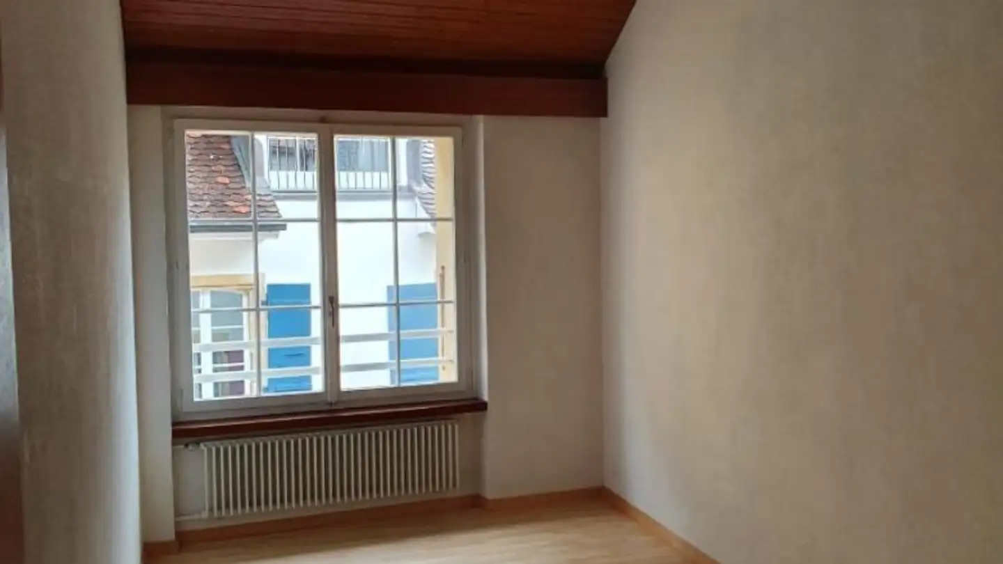 Apartment for rent - Grand-Rue 14, 2012 Auvernier - Photo 4