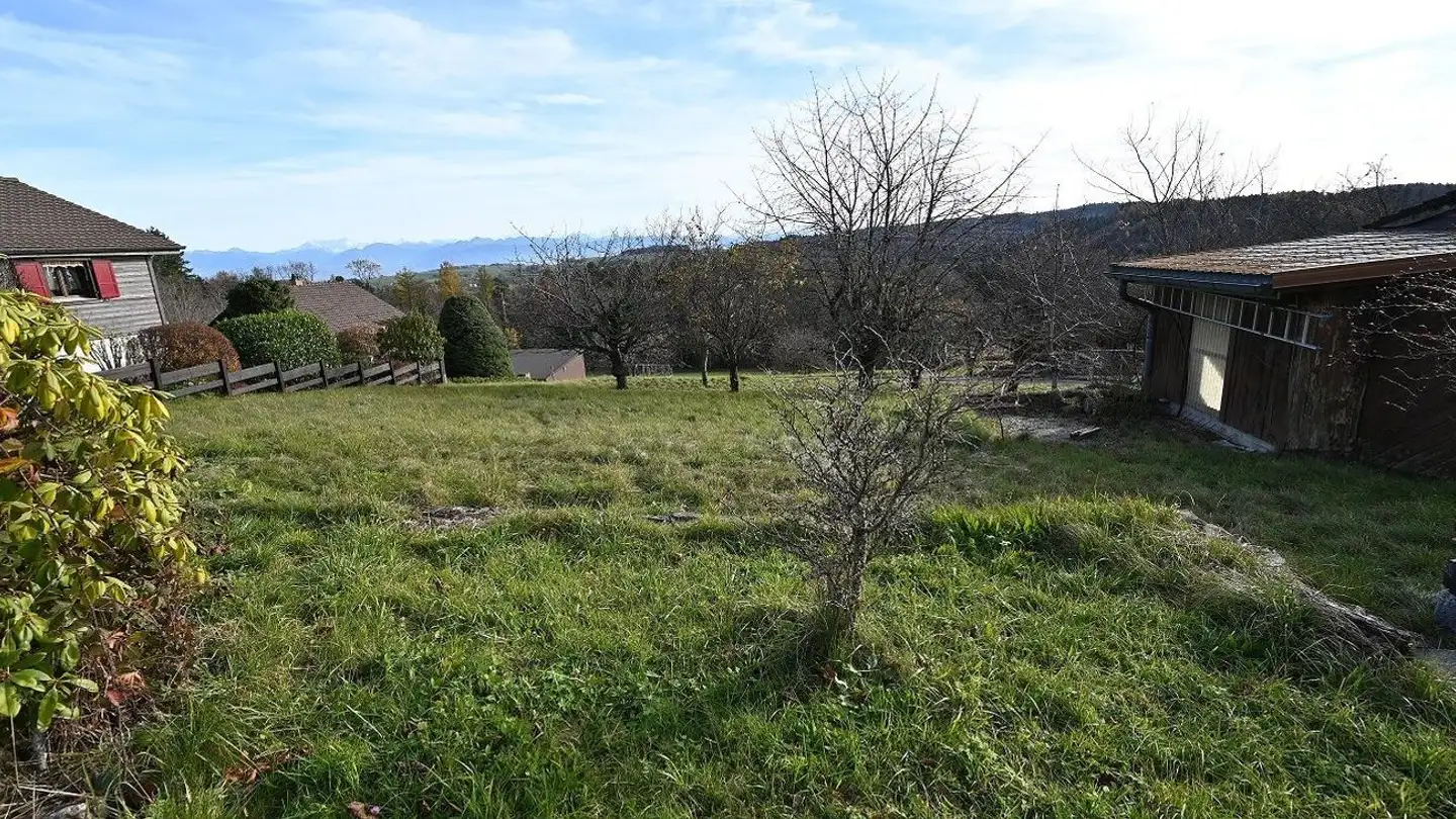 Single house for sale - 1188 Gimel - Photo 3