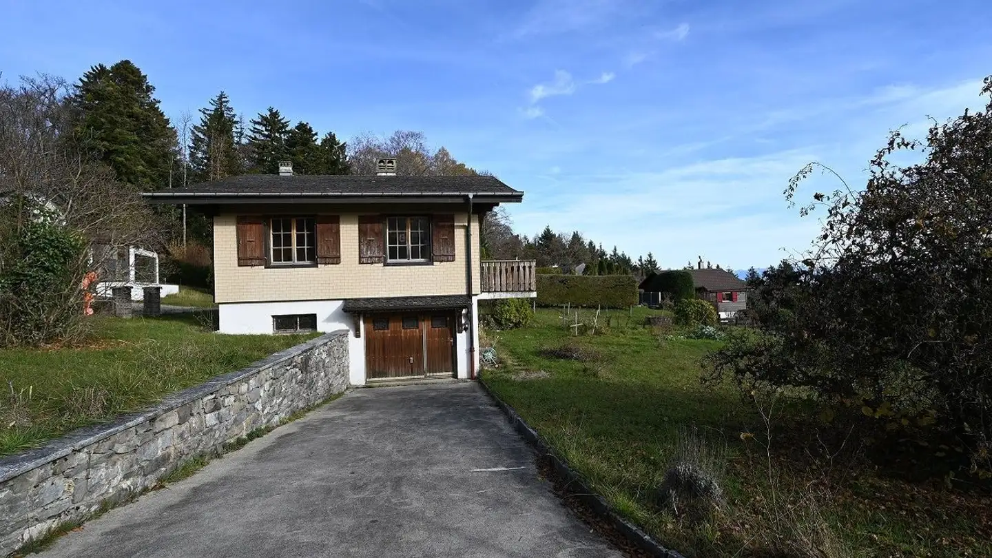 Single house for sale - 1188 Gimel - Photo 4