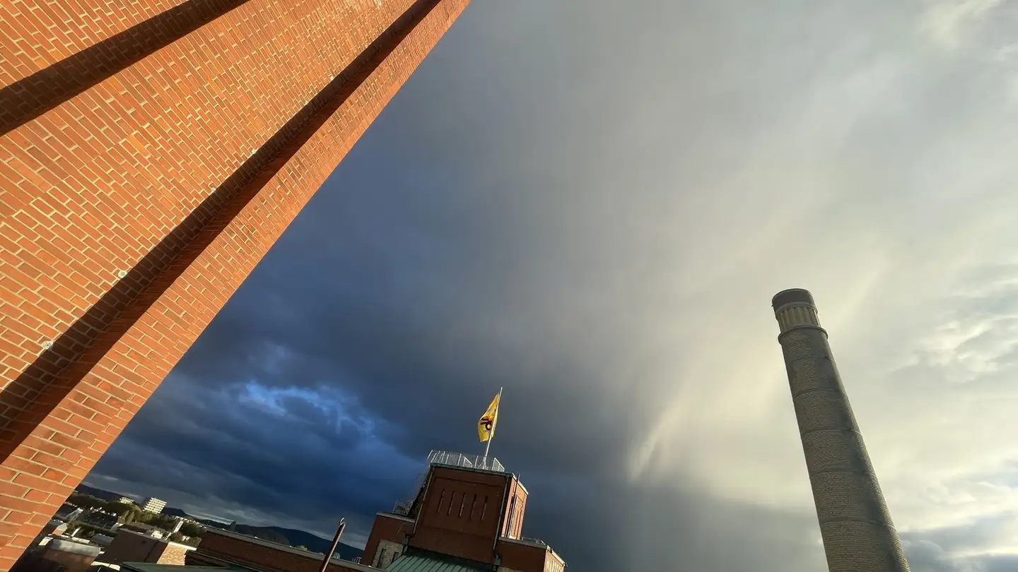 Spazio ufficio in affitto - Burgweg 7, 4058 Basel - Photo 3