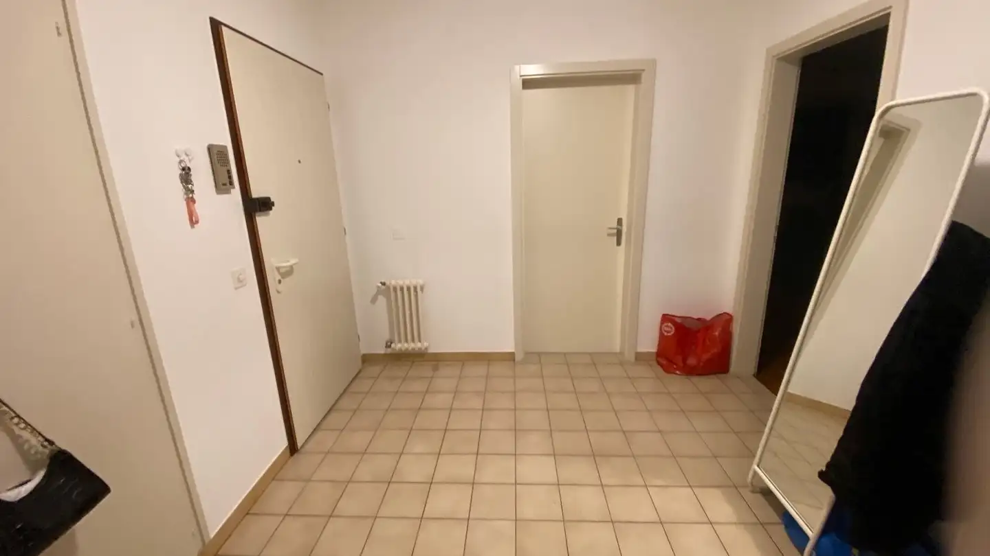 Appartamento in affitto - 6932 Breganzona - Foto 4