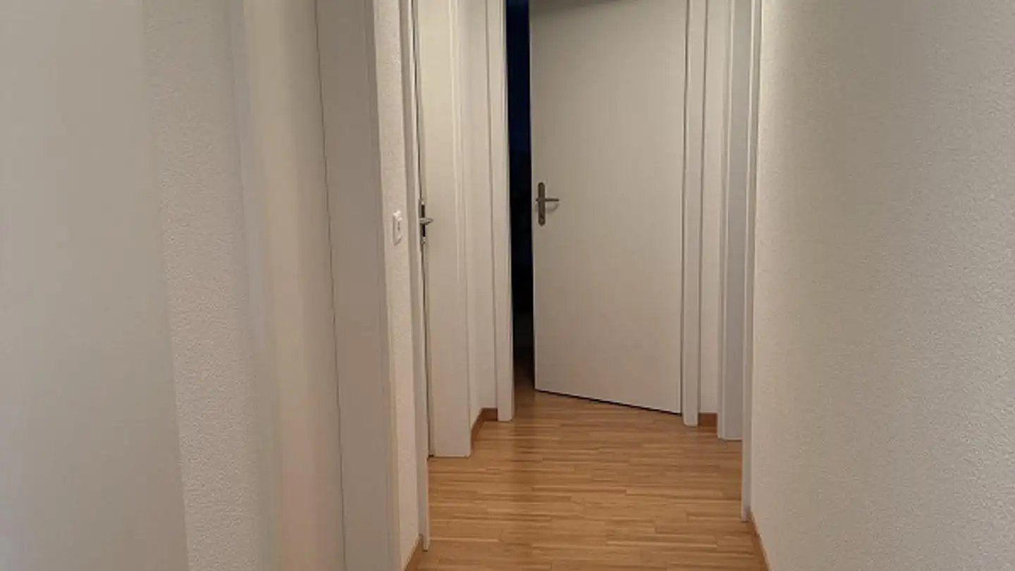 Appartamento in affitto - Pfistergasse 24, 4800 Zofingen - Photo 2