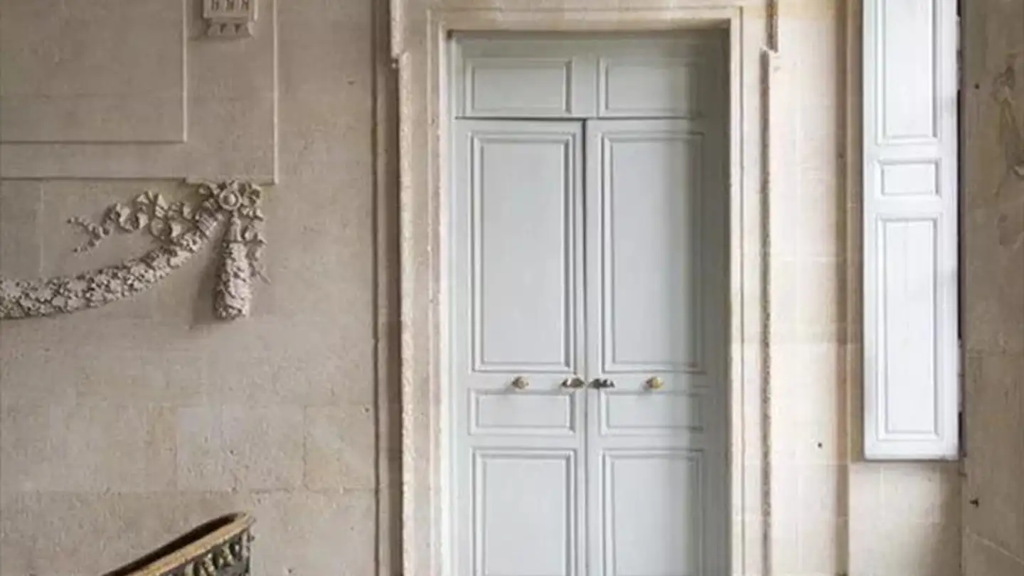 Einfamilienhaus kaufen - 1231 Conches