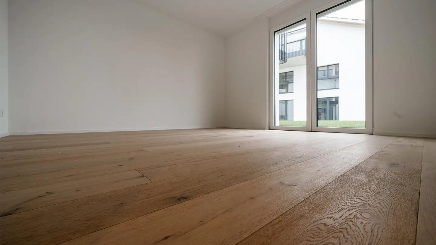 Appartamento in affitto - Lindenstrasse 36, 9220 Bischofszell - Photo 2