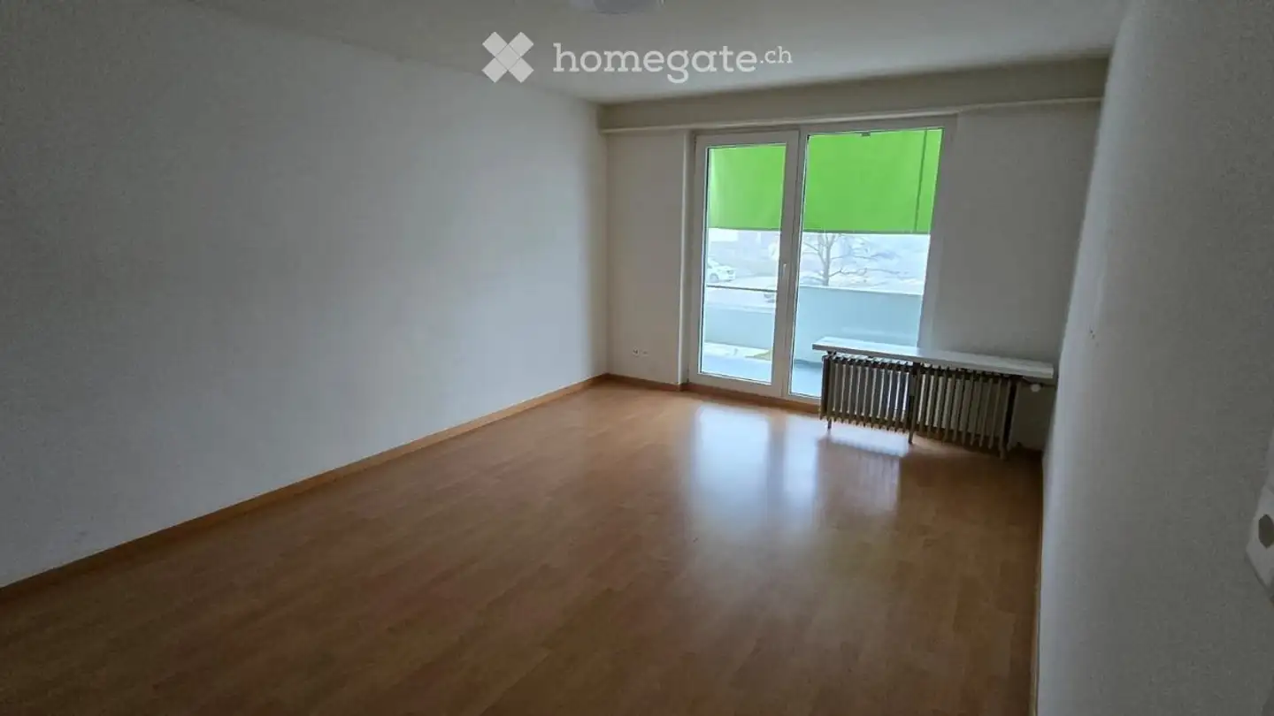 Appartement à louer - Romanshornerstrasse 80, 9320 Arbon - Photo 3