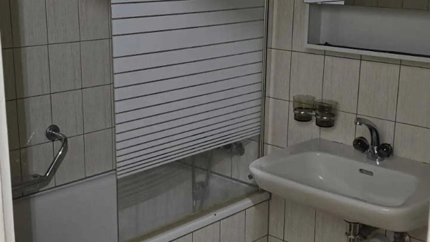 Appartement à louer - Romanshornerstrasse 80, 9320 Arbon - Photo 4