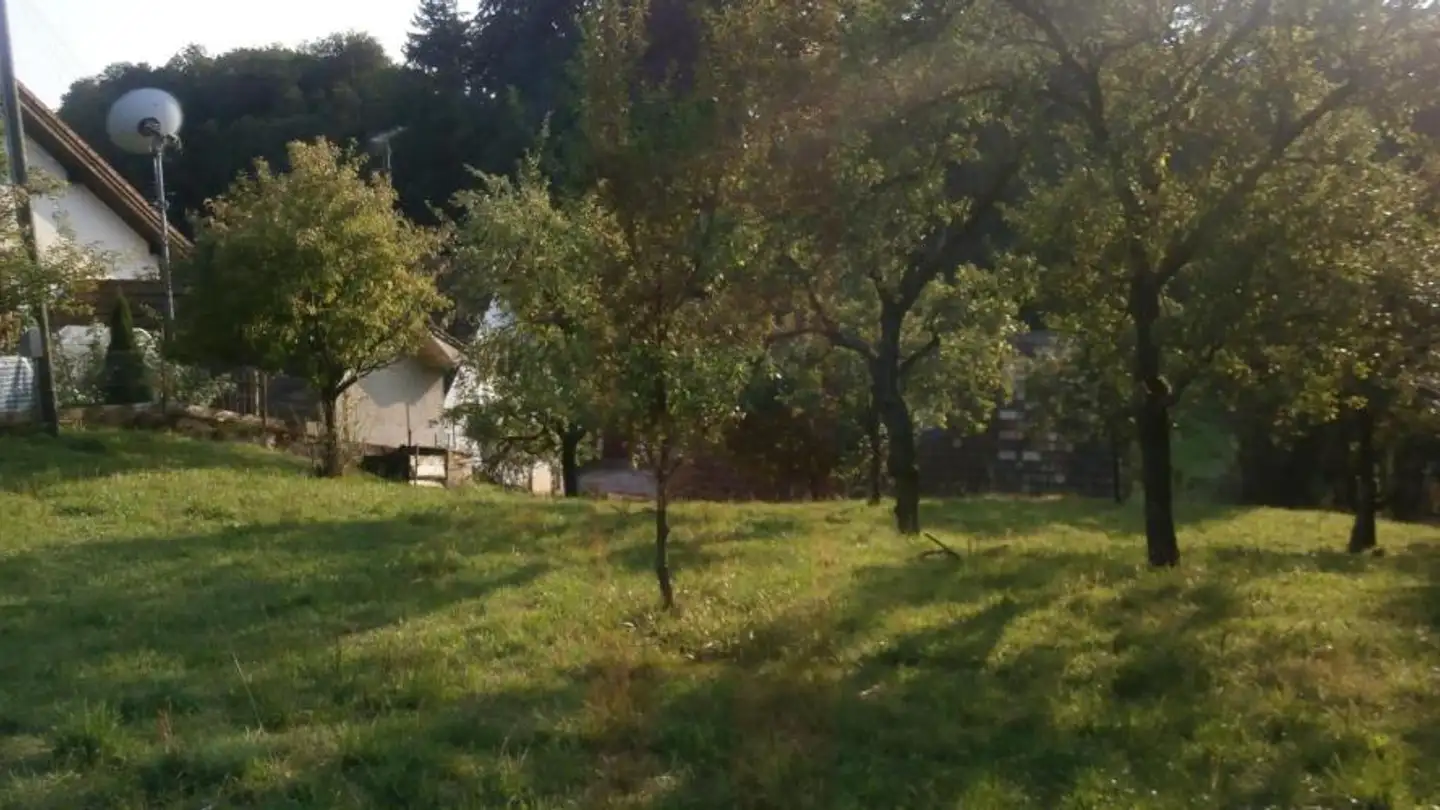 Terreno edificabile in vendita - 2933 Damphreux - Foto 4