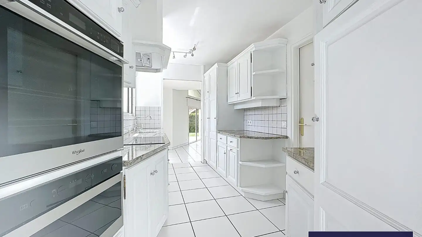 Villa for sale - 1248 Hermance - Photo 4