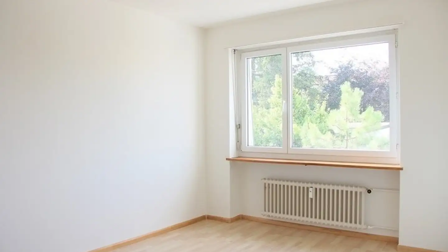 Apartment for rent - Lehenmattstrasse 123, 4052 Basel - Photo 3