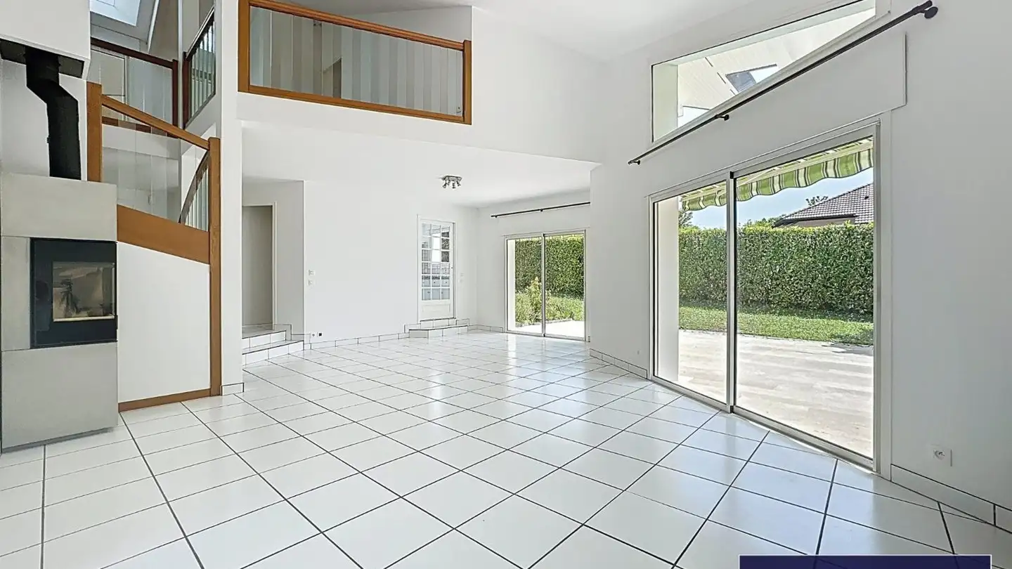 Villa for sale - 1248 Hermance - Photo 2