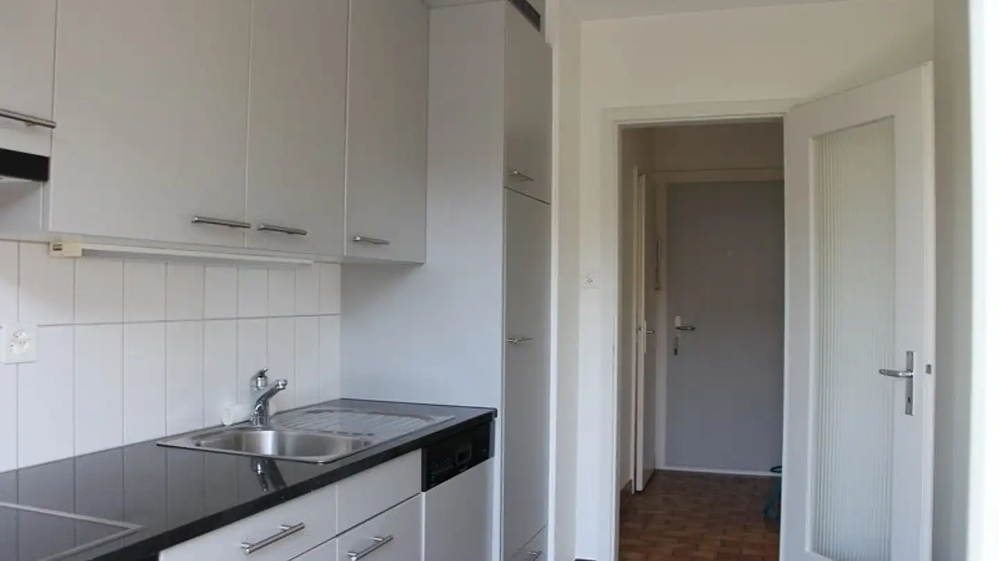 Apartment for rent - Lehenmattstrasse 123, 4052 Basel - Photo 4