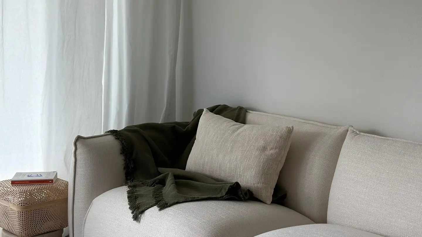 Wohnung mieten - 8952 Schlieren