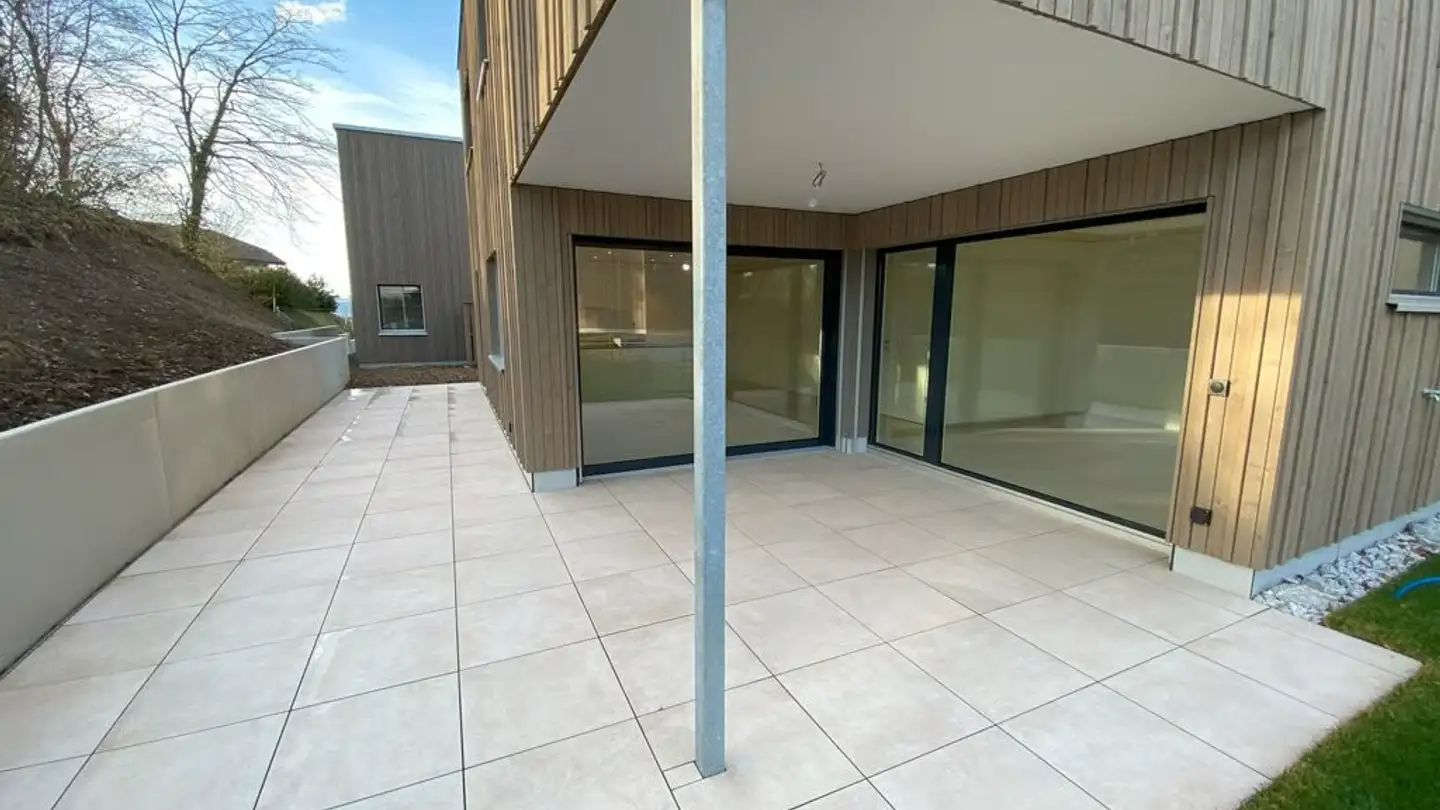 Maison individuelle à vendre - Sarmenstorferstrasse 42, 5707 Seengen - Photo 4